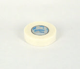 ELLEEBANA MICROPORE TAPE